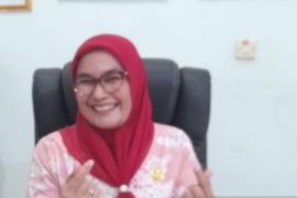 Bangka Tengah butuh pembangunan tower atasi blank spot