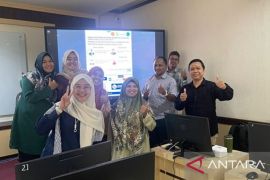 MTIP UNJA bahas persiapan agroindustri menuju wajib halal