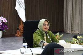 Kasus ibu hamil meninggal, KemenPPPA sebut urgensi aturan pelaksana UU KIA
