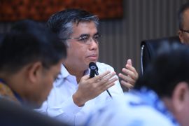 Kemnaker libatkan 6.334 penyelenggara dalam Magang Nasional 2025 Batch 1 dan 2