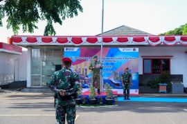 Pertamina Patra RJBB perkuat pengamanan instalasi strategis obvit nasional