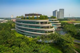 Sinar Mas Land Umumkan Pemenang Sinar Mas Land Video Competition 2025