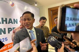 KLH bakal tegur pemda yang belum perbaiki pengelolaan sampah