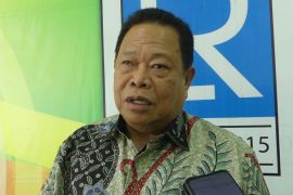 Universitas Raharja perkuat daya saing jawab kebutuhan masa depan