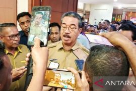 Pemprov diharapkan tidak hanya fokus pada proyek mercusuar