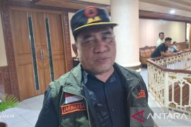 Update Bencana Banjir, BNPB data kebutuhan starlink permudah komunikasi