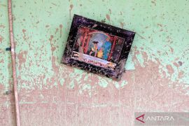 Korban tewas akibat banjir di Tapanuli Selatan capai 50 orang dan 46 orang hilang