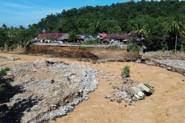 Pascabanjir bandang di Padang Page 3 Small