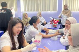 Siloam kelapa dua hadirkan layanan bedah mata tahun depan