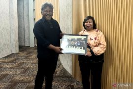 Komnas HAM dorong layanan pemulihan trauma karena bencana di Sumatera