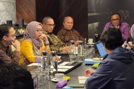 Atase Hukum RI di Malaysia tangani 150 WNI terancam hukuman mati