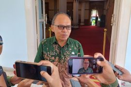 Jumlah ODHA di Kepri capai 10.061 kasus