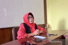 UNDHA AUB Surakarta buka prodi baru Doktor Ilmu Manajemen