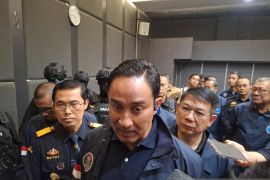 BNN periksa sosok pria pendamping Dewi Astutik sang penyelundup narkoba