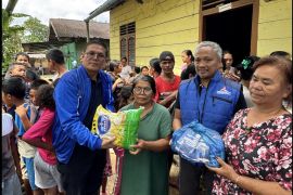 Anggota DPR dorong audit komprehensif untuk mencegah bencana terulang