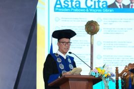 Kemenperin sebut SBIN bertumpu pada kualitas SDM kompeten guna pacu transformasi