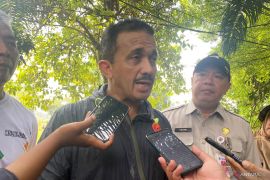 105 KK warga TPU Menteng Pulo 2 setuju relokasi ke Rusun Jagakarsa