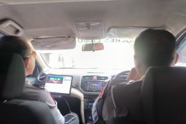 Polres Lamongan catat 2.475 pelanggaran selama Ops Zebra Semeru