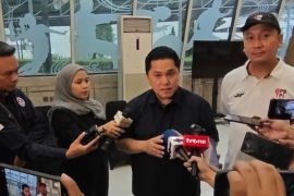 Kemenpora menetapkan 21 cabang olahraga unggulan DBON