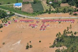 Dampak banjir bandang di Padang Pariaman Page 2 Small
