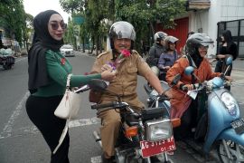 Dinkes Tulungagung deteksi peningkatan kasus HIV pada kelompok remaja