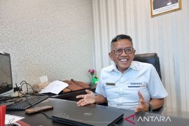 DJPb: Belanja APBN 2025 di Papua Barat dan Papua Barat Daya sebesar Rp17,88 triliun
