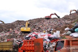 Pemkab Bekasi jalankan teknis bebaskan lahan program PSEL