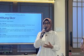 Keputusan finansial dapat diambil dan berpengaruh dengan kesehatan mental