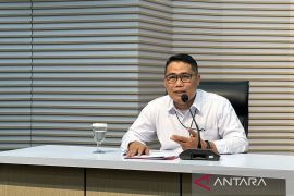 KPK jelaskan peran Yaqut hingga pemilik Maktour di kasus kuota haji