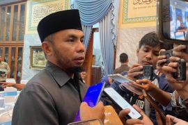 70 persen OPD Serang maksimalkan medsos untuk publikasi layanan