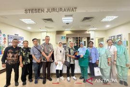 ULM dan Universiti Malaya kembangkan kompetensi dokter spesialis
