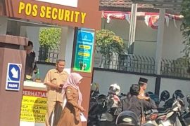 Sejumlah Kasek di Lombok Timur diduga dipaksa beli buku dari dana BOS