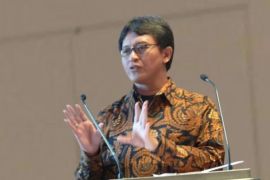 PBNU tegaskan aliran dana ke CSCV sah dan berdasar MoU resmi