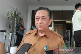 Disnakertrans Kaltim proyeksikan UMP 2026 capai Rp3,8 juta