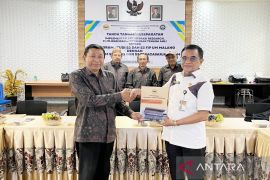ULM-UM kolaborasi riset kualitas pendidikan Indonesia