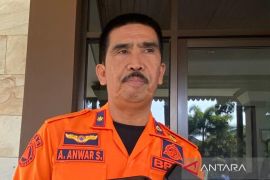 BPBD Garut perkuat mitigasi bencana alam jelang akhir tahun