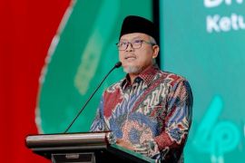 PP Persis tetapkan 10 rekomendasi hasil Muskernas IV di Yogyakarta