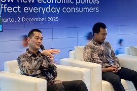 UOB: Optimisme konsumen ke ekonomi membaik meski sentimen susut