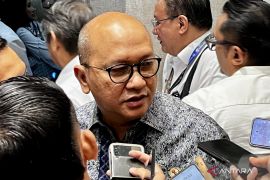 PP 28/2025 permudah izin pembangunan pabrik semikonduktor Batam