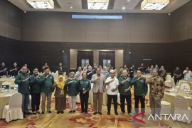 Pemkab Bangka Tengah-IPB perkuat hilirisasi perikanan dukung ekonomi biru