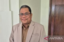 Bangka Tengah menegaskan komitmen cegah gratifikasi