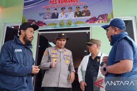 Layanan Telkomsel Pulih 79,7%, Paket Siaga 88820# Bebas Biaya