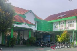 Dinkes Kolaka minta warga manfaatkan puskesmas untuk penanganan TBC gratis