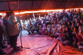 Presiden kunjungi lokasi bencana di Sumbar Page 4 Small