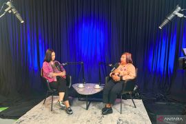 Komnas HAM gelar aksi kemanusiaan di Sumatra