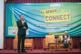 PLN percepat transisi energi hijau demi listrik bersih untuk rakyat