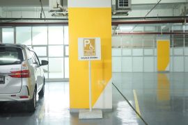 Hari Disabilitas Internasional 2025, Pakar UMS: inklusivitas adalah identitas moral