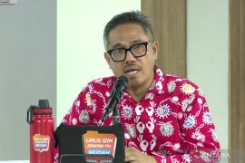 80 persen orang dengan HIV di Jakarta sudah mendapatkan pengobatan ARV