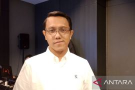 OJK Provinsi Papua sebut laku pandai meningkat secara signifikan