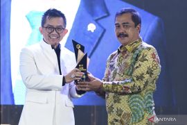 LAN dorong ekosistem pembelajaran ASN yang terbuka dan terintegrasi